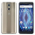 MYPHONE PRIME 18x9 Zloty Dual Sim - 431857 - zdjęcie